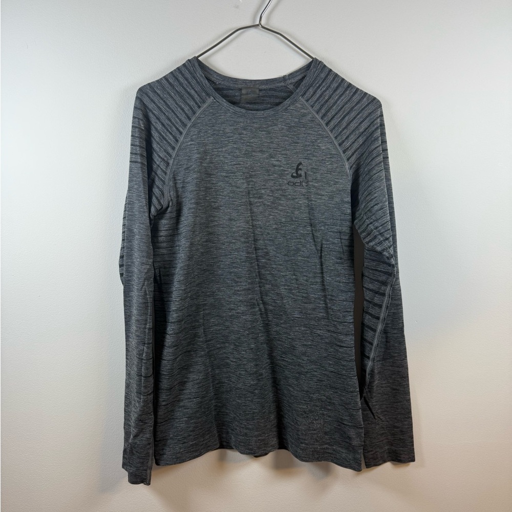 ODLO base layer